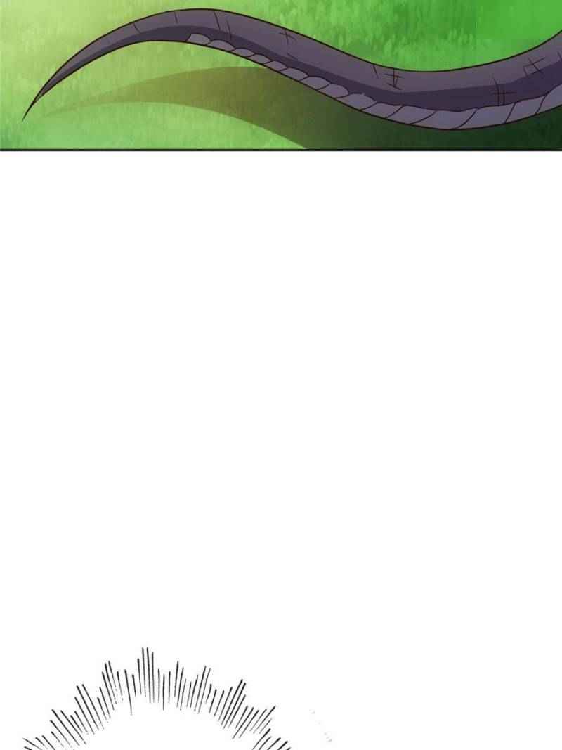 Page 56 of Chapter 24