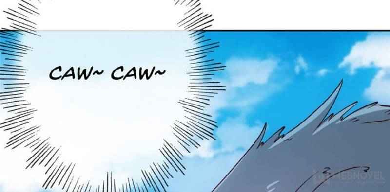 Page 57 of Chapter 24