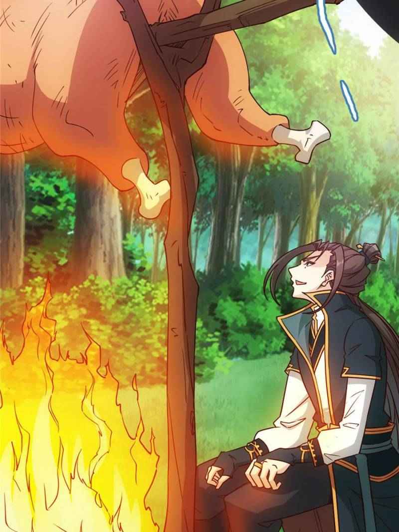 Page 59 of Chapter 24