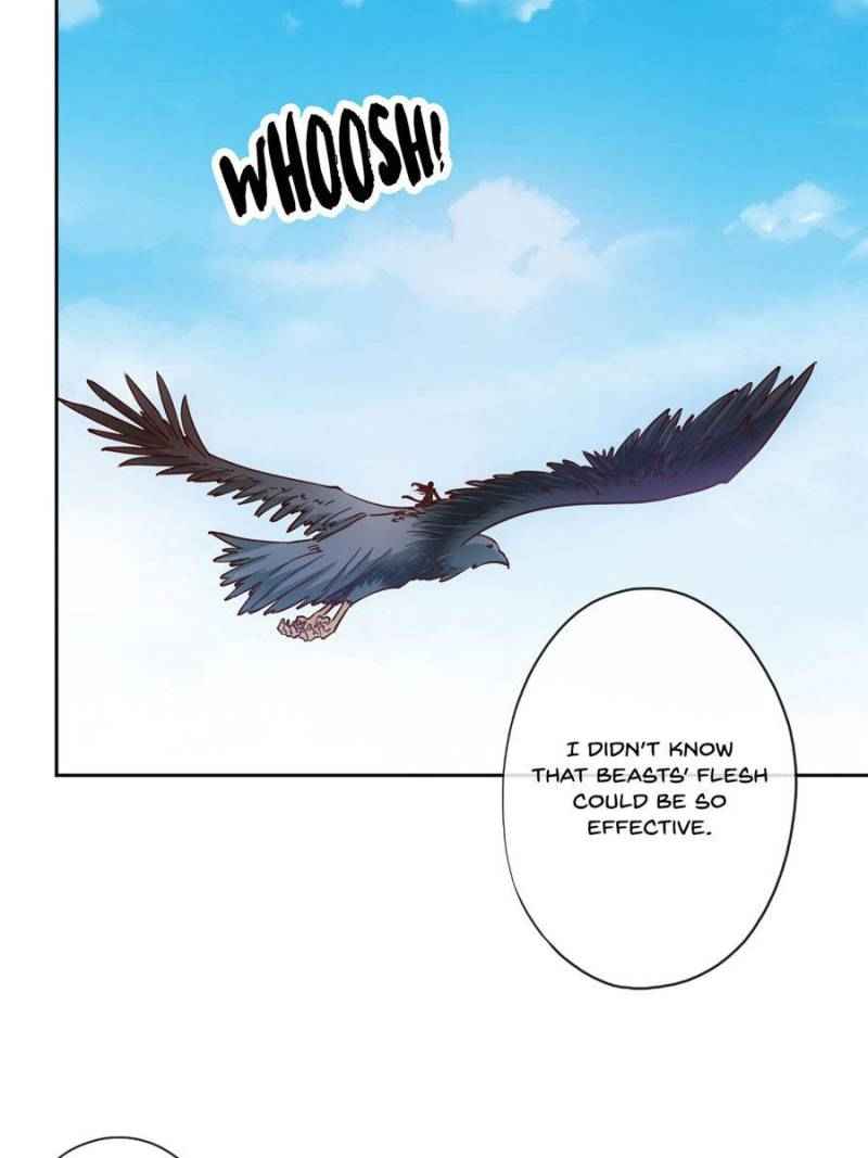 Page 62 of Chapter 24