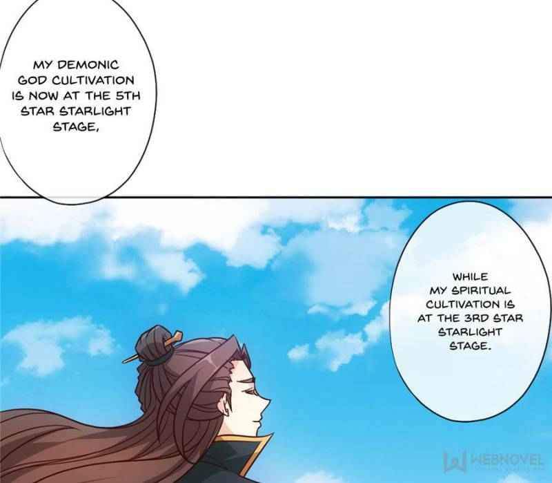 Page 63 of Chapter 24