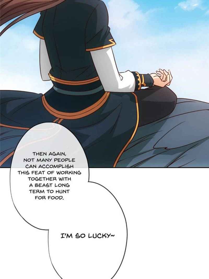 Page 64 of Chapter 24