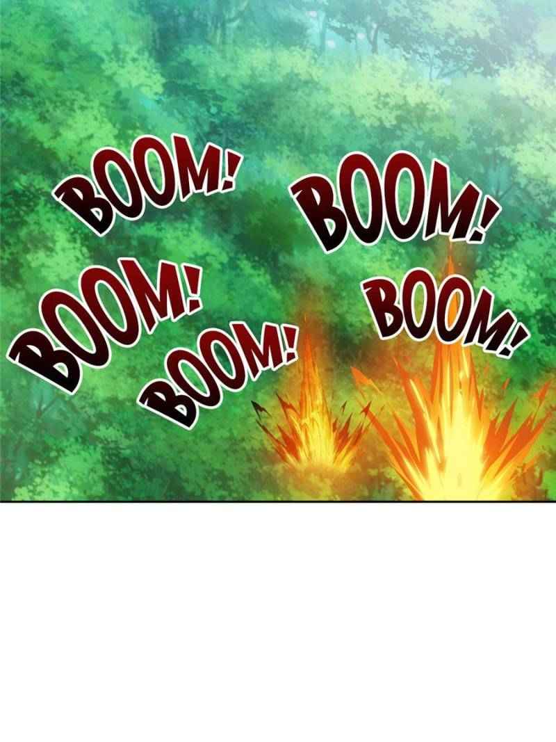 Page 67 of Chapter 24