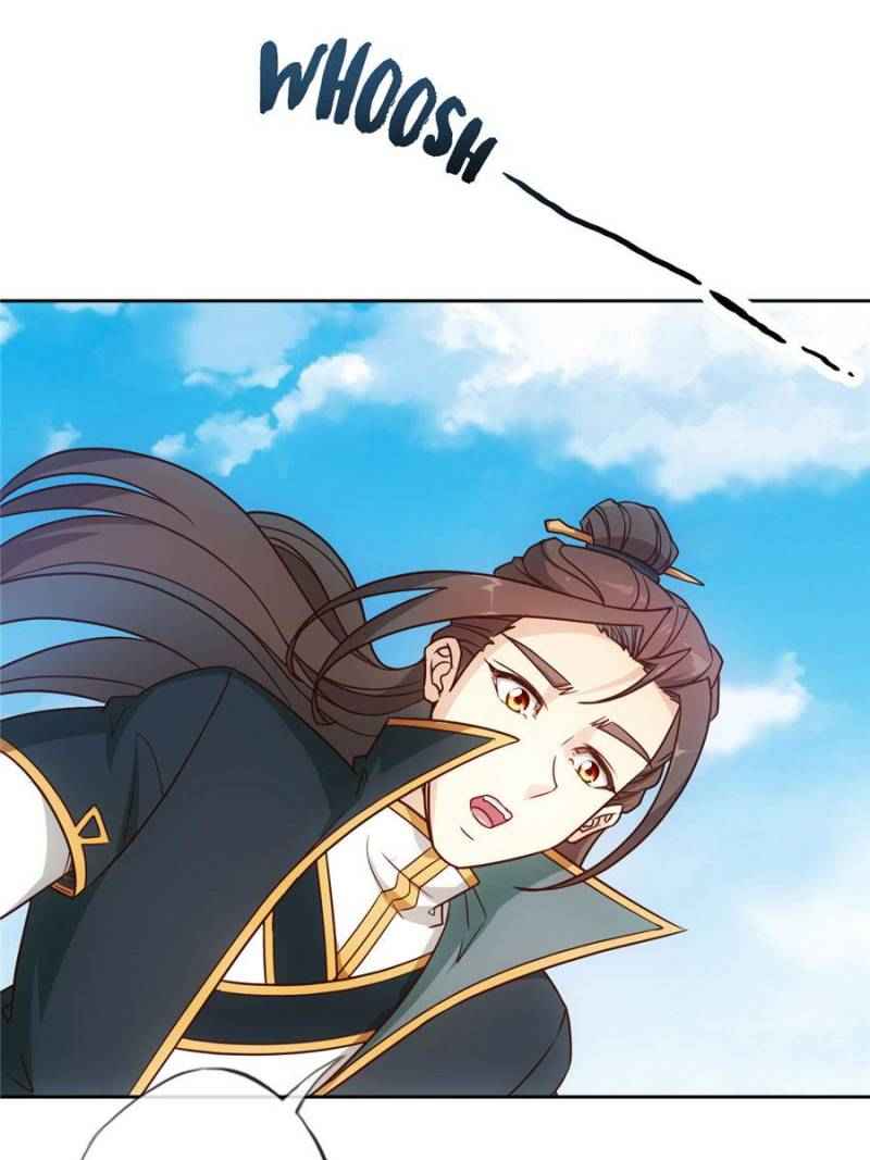 Page 68 of Chapter 24