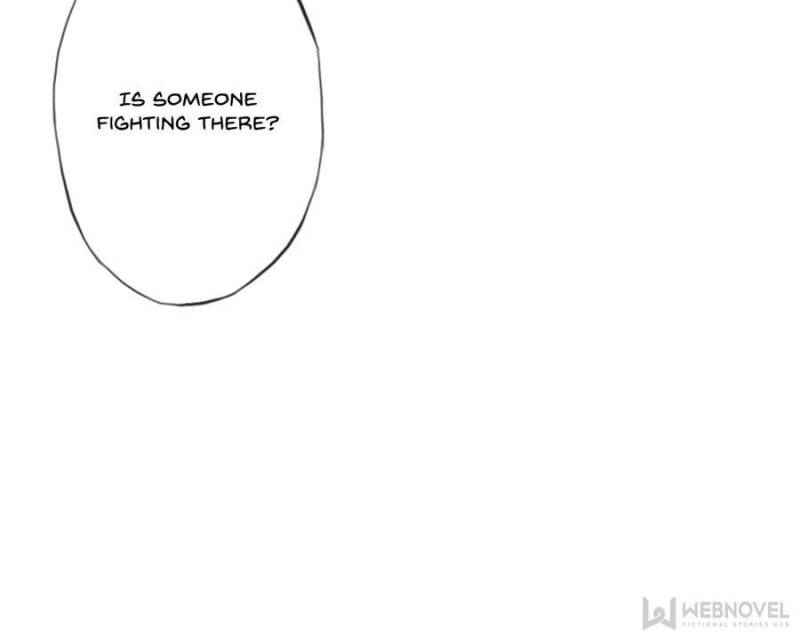 Page 69 of Chapter 24