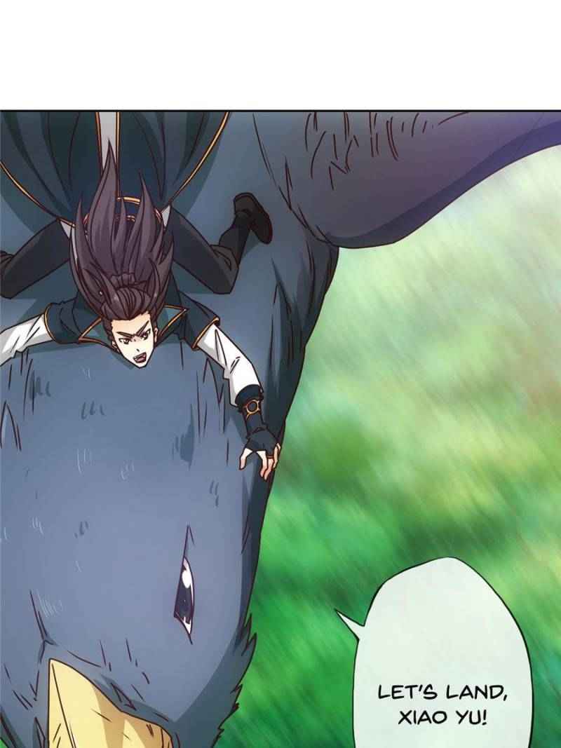 Page 70 of Chapter 24