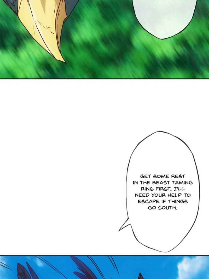 Page 71 of Chapter 24