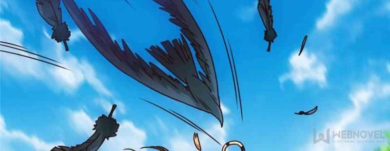 Page 72 of Chapter 24