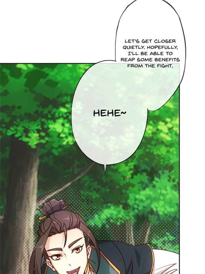 Page 74 of Chapter 24