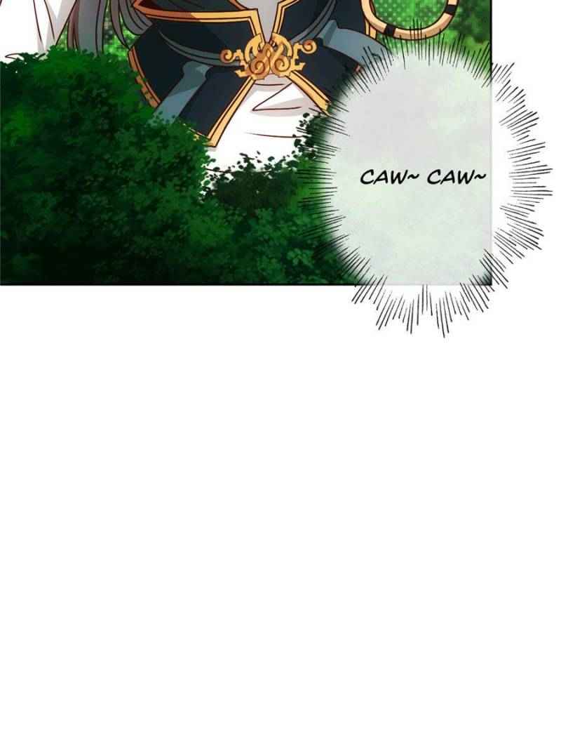 Page 76 of Chapter 24