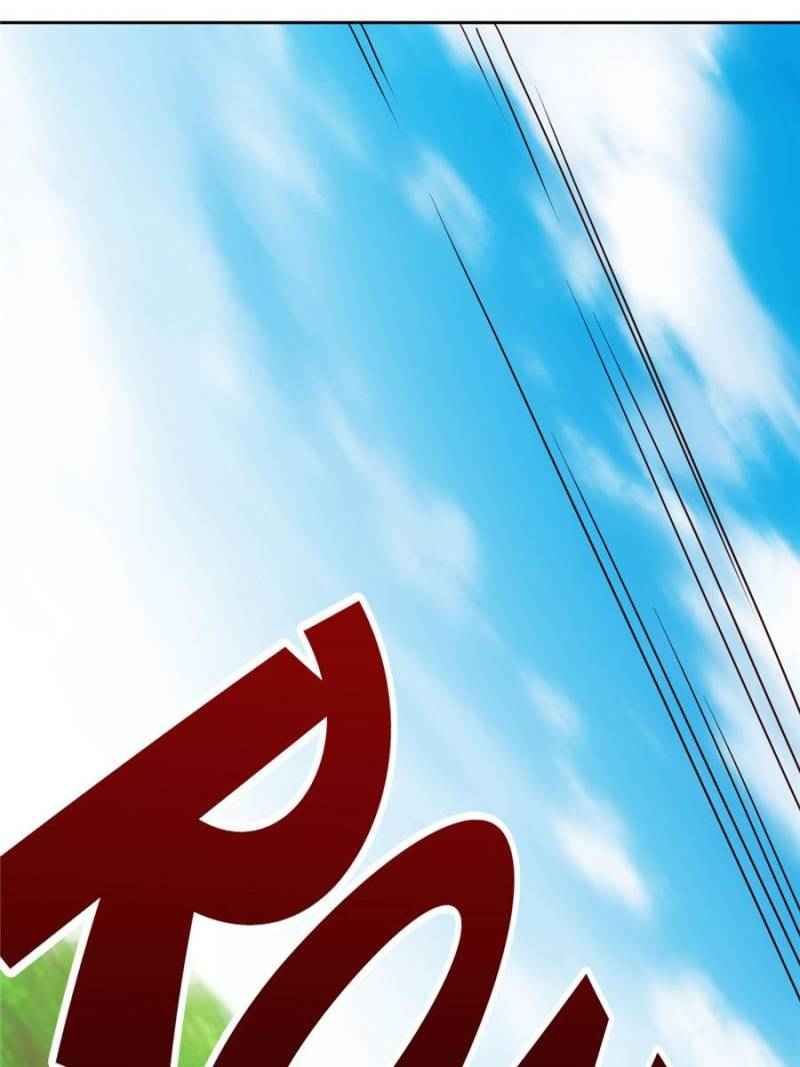 Page 77 of Chapter 24