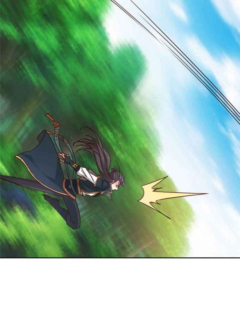 Page 79 of Chapter 24