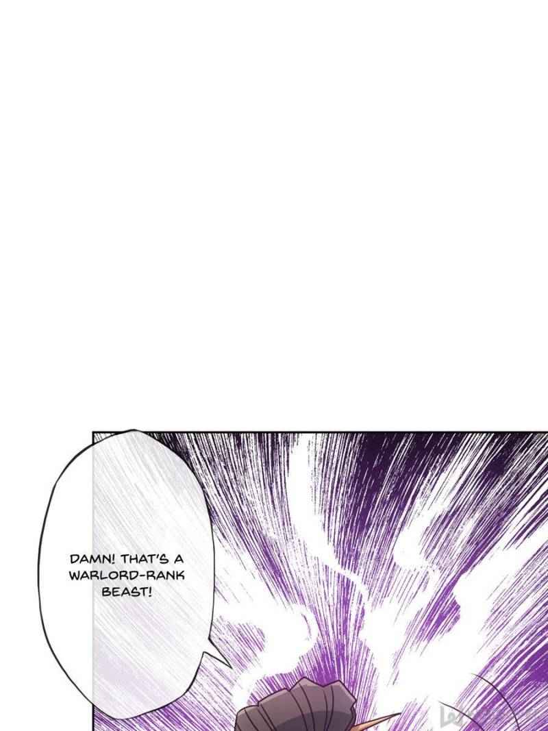Page 80 of Chapter 24