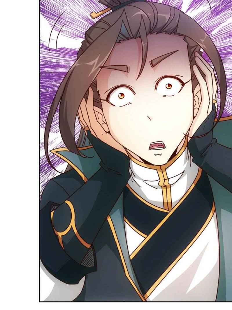 Page 82 of Chapter 24