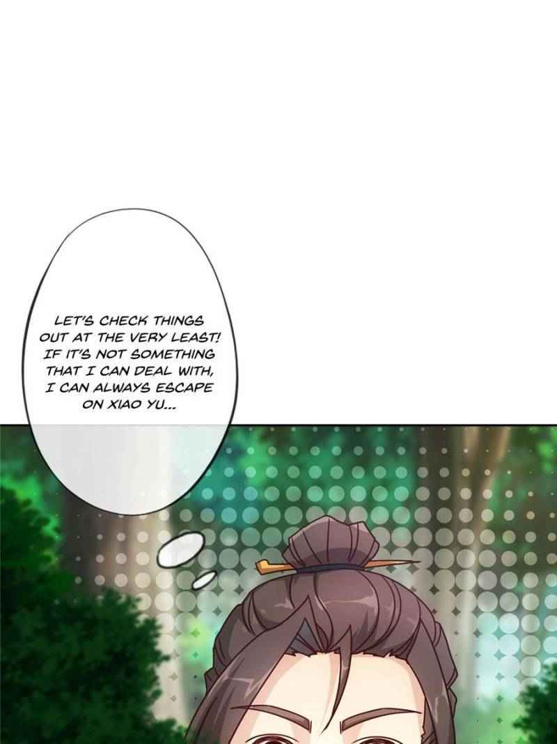 Page 83 of Chapter 24
