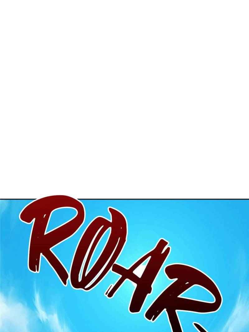 Page 85 of Chapter 24
