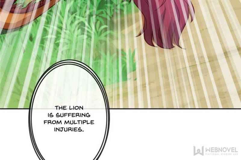 Page 3 of Chapter 25