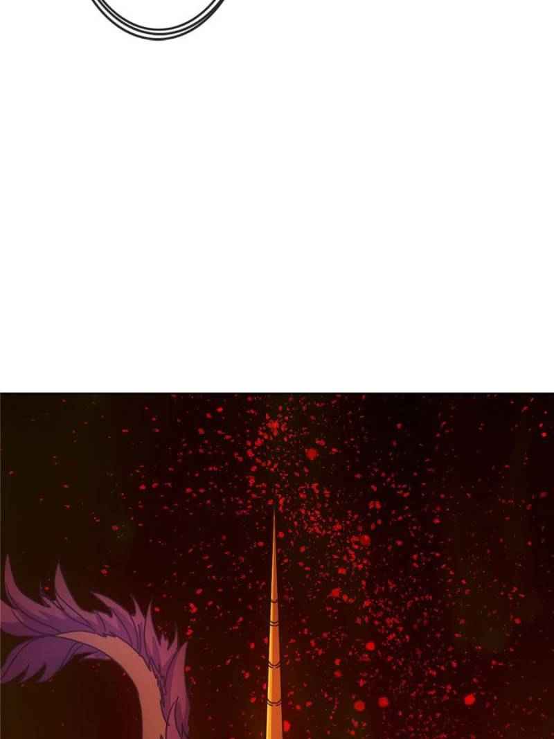 Page 4 of Chapter 25