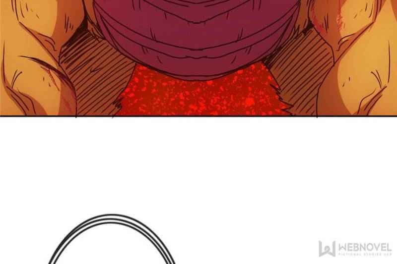 Page 6 of Chapter 25