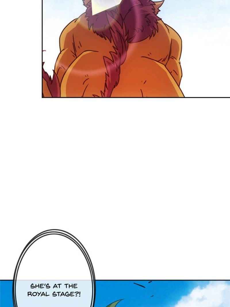 Page 8 of Chapter 25