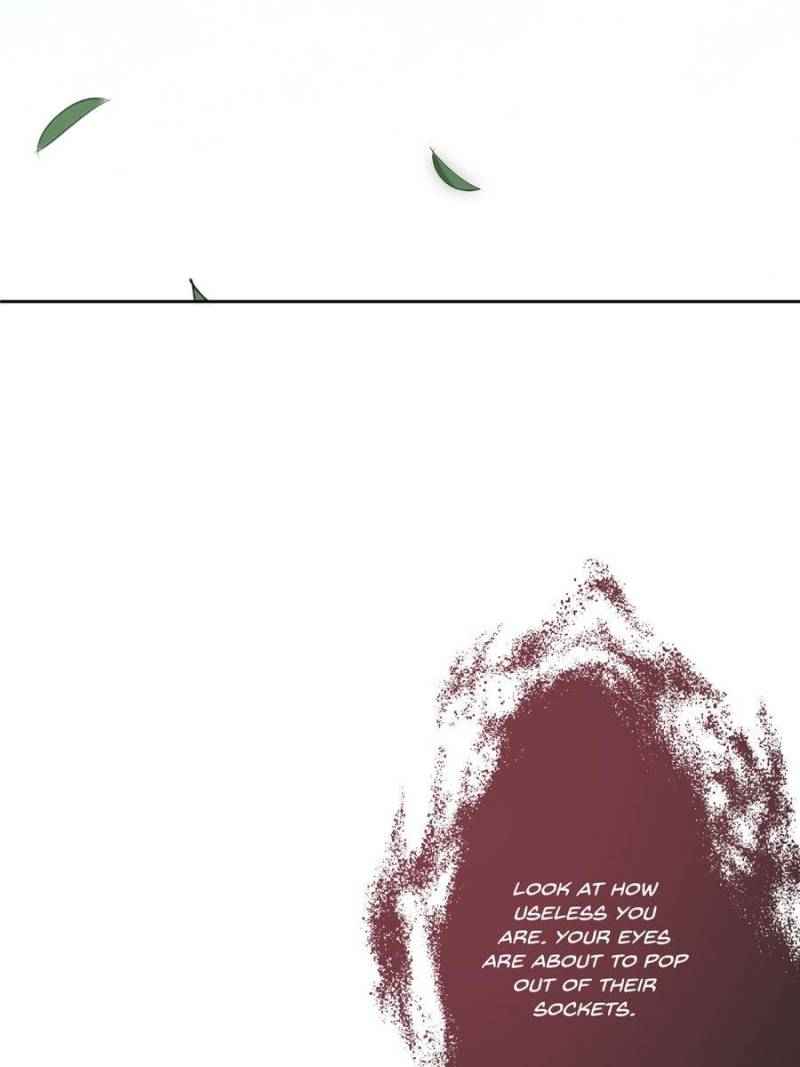 Page 11 of Chapter 25