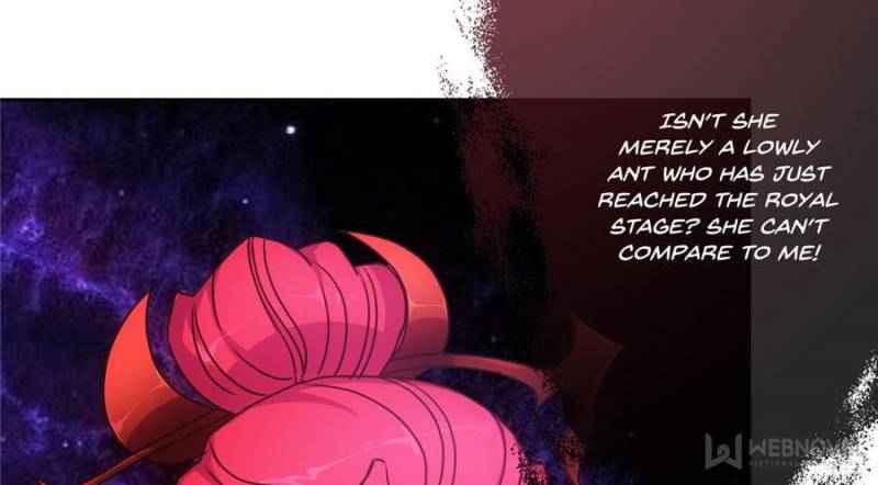 Page 12 of Chapter 25