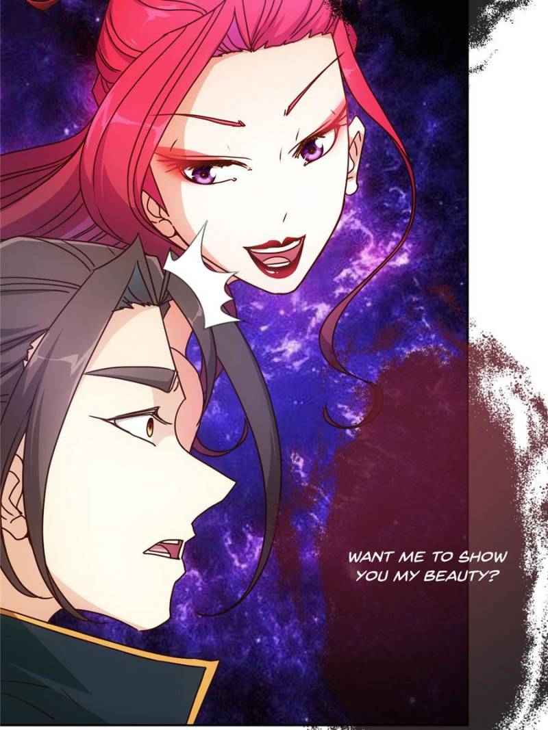 Page 13 of Chapter 25