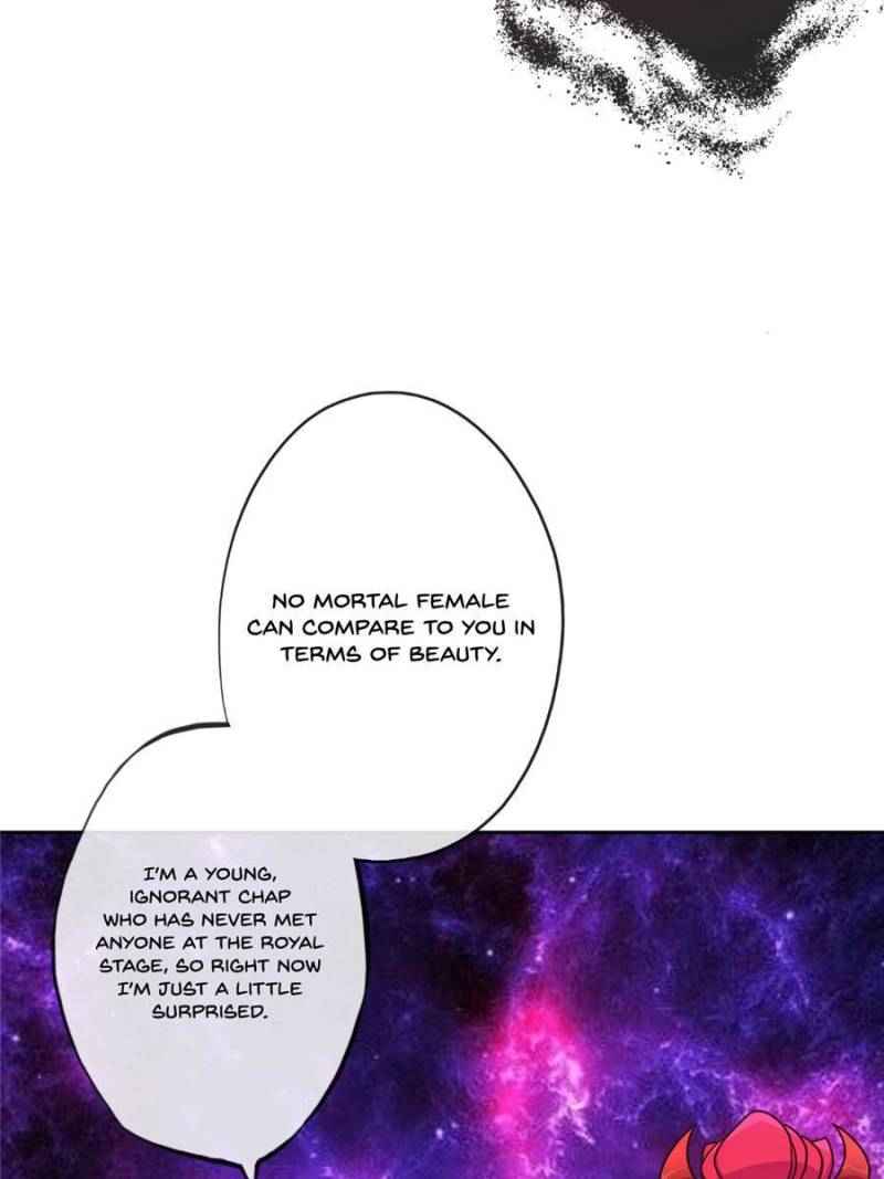 Page 14 of Chapter 25