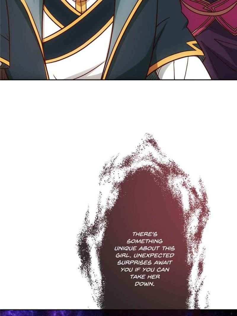 Page 16 of Chapter 25
