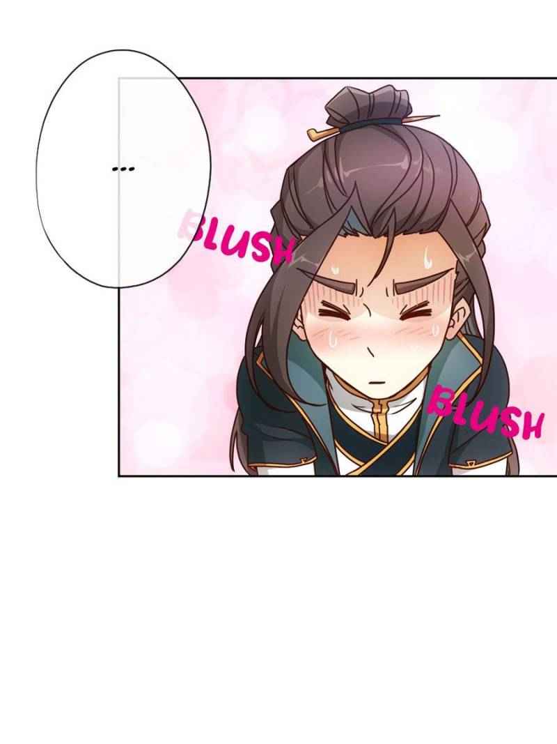 Page 19 of Chapter 25