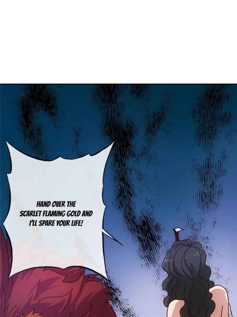 Page 20 of Chapter 25