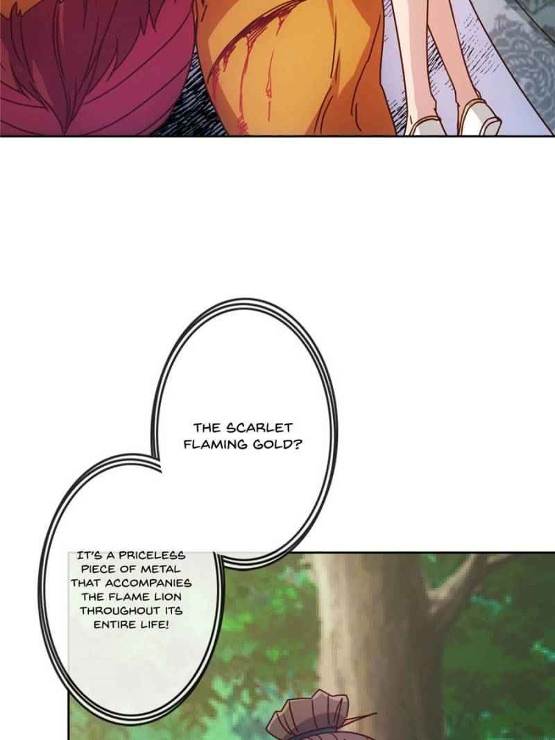 Page 22 of Chapter 25