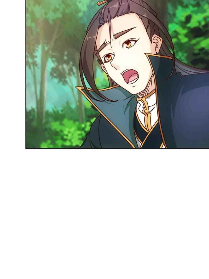 Page 23 of Chapter 25