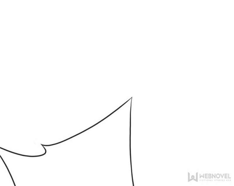 Page 24 of Chapter 25