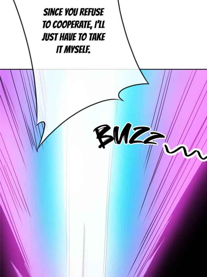 Page 25 of Chapter 25