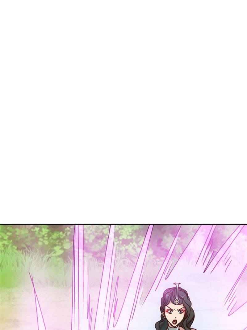 Page 28 of Chapter 25