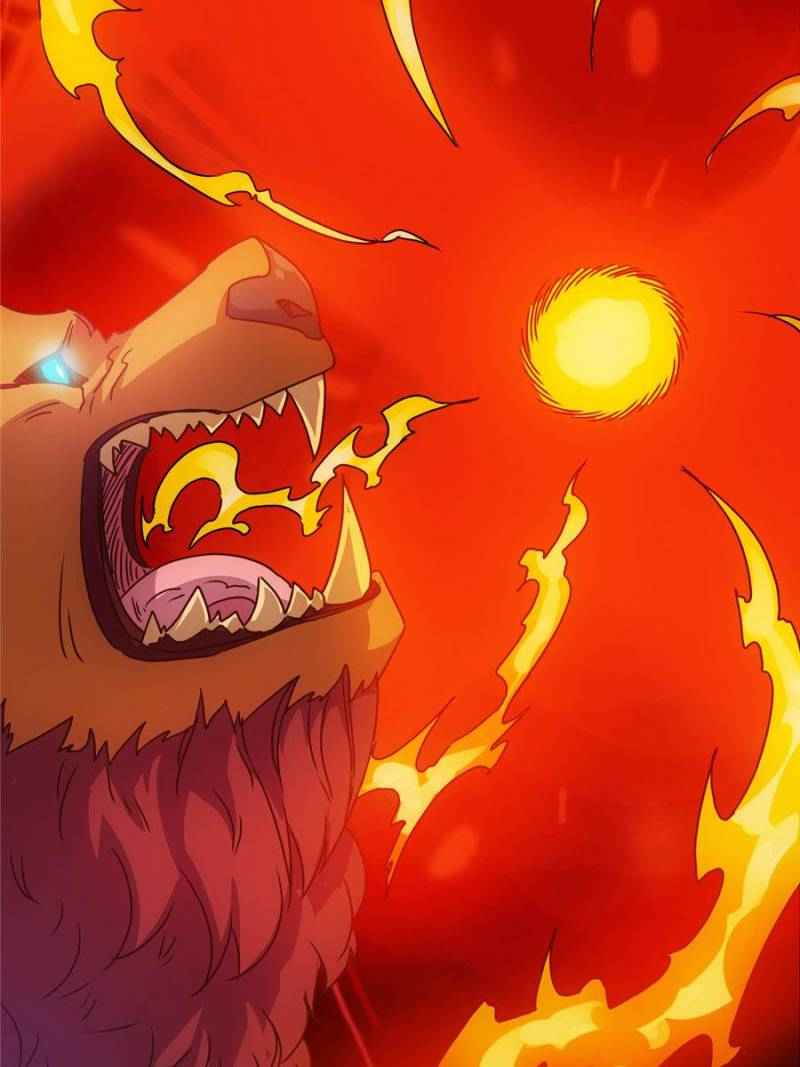 Page 32 of Chapter 25