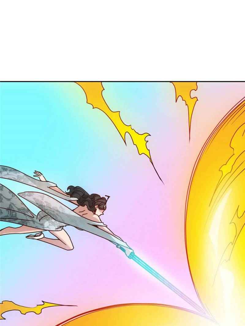 Page 37 of Chapter 25