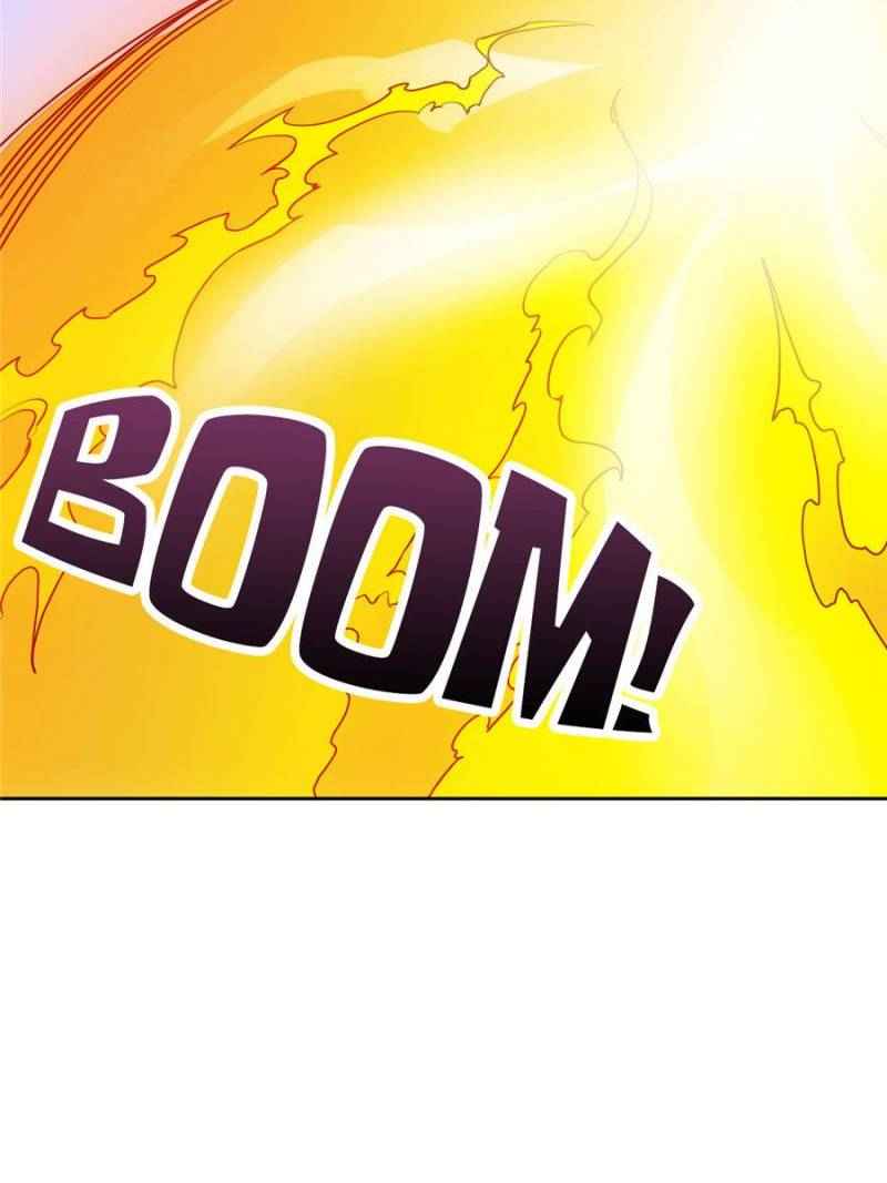 Page 38 of Chapter 25