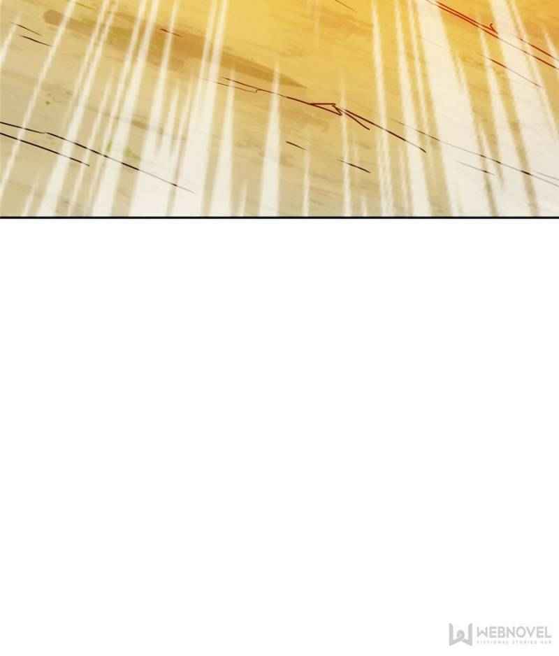 Page 42 of Chapter 25