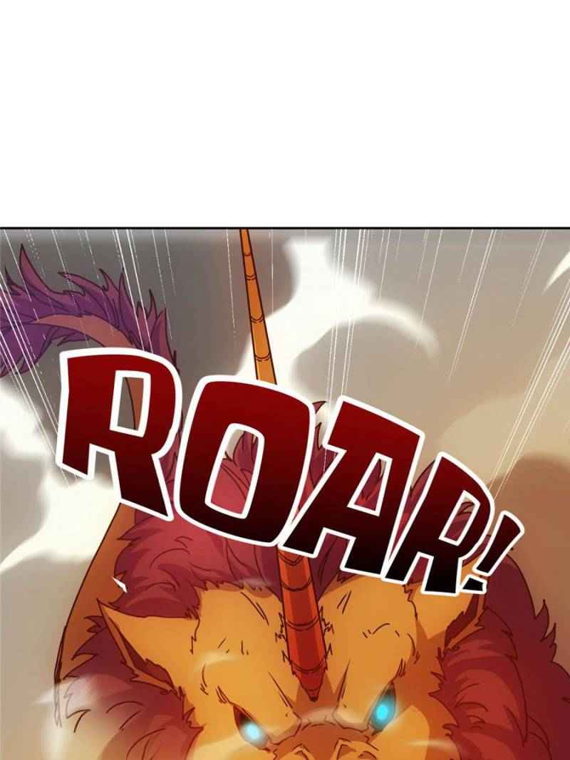 Page 43 of Chapter 25