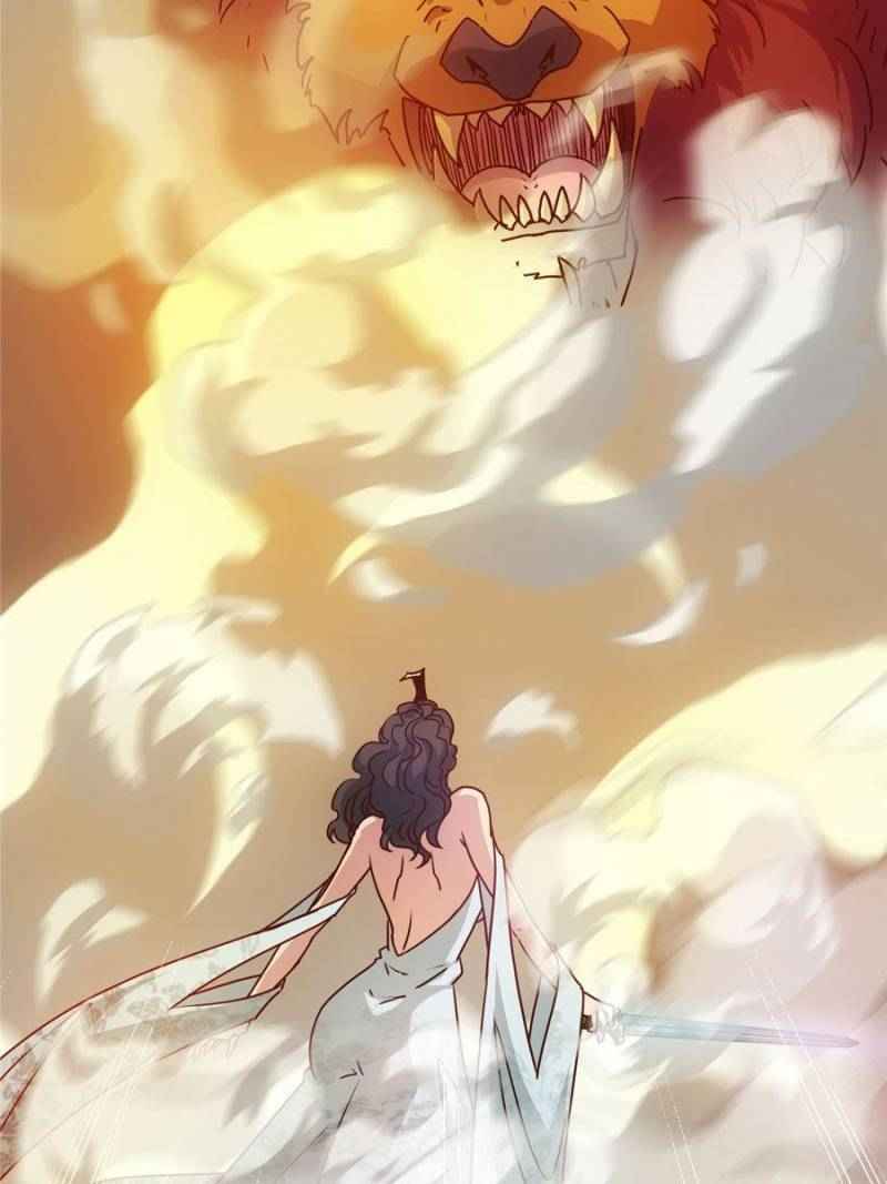 Page 44 of Chapter 25