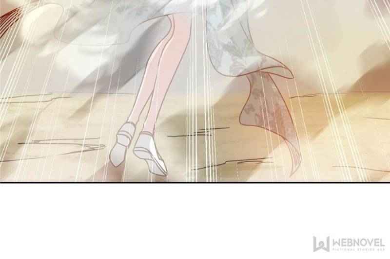 Page 45 of Chapter 25