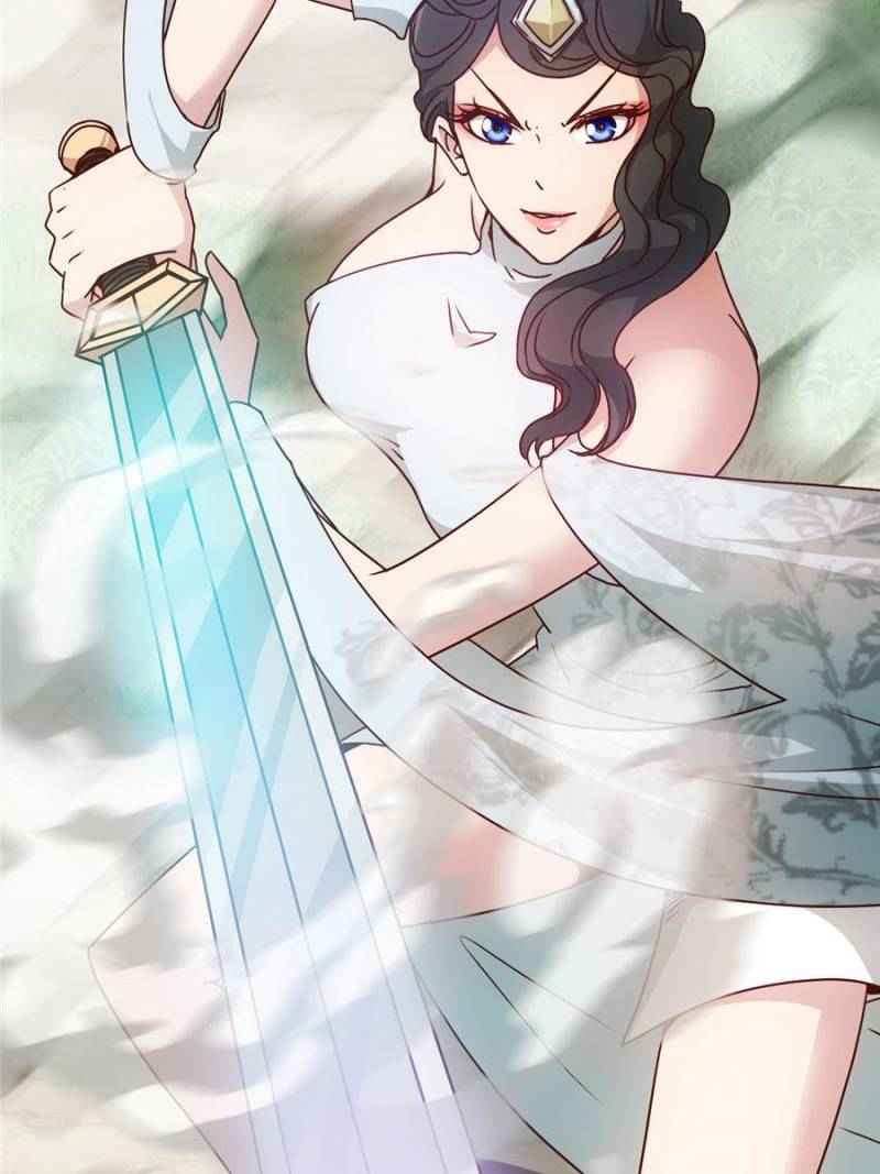 Page 47 of Chapter 25