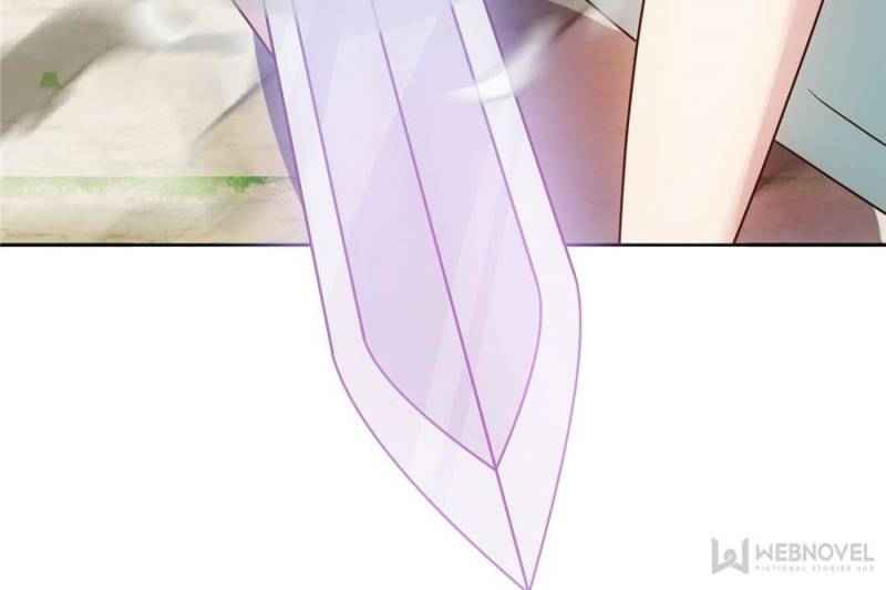 Page 48 of Chapter 25