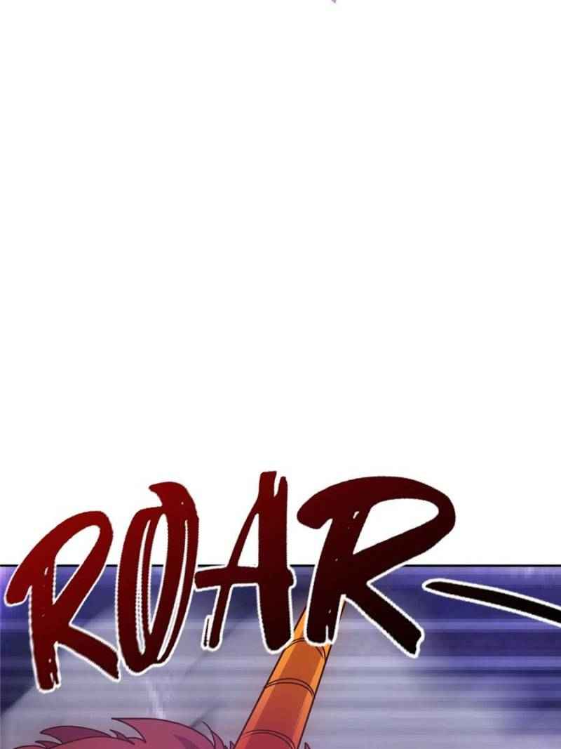 Page 49 of Chapter 25