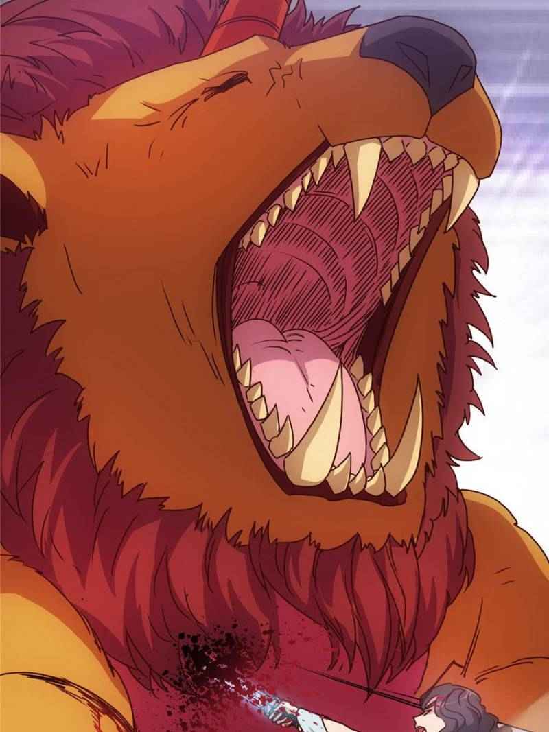 Page 50 of Chapter 25