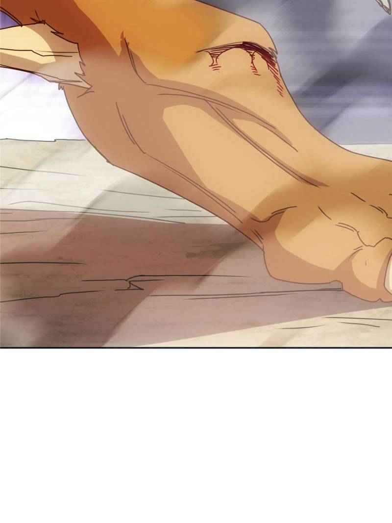 Page 52 of Chapter 25