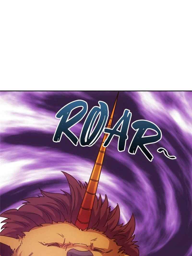 Page 53 of Chapter 25