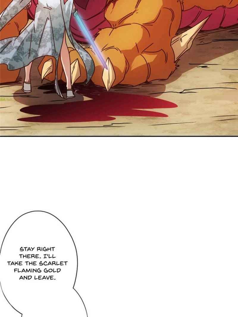 Page 55 of Chapter 25